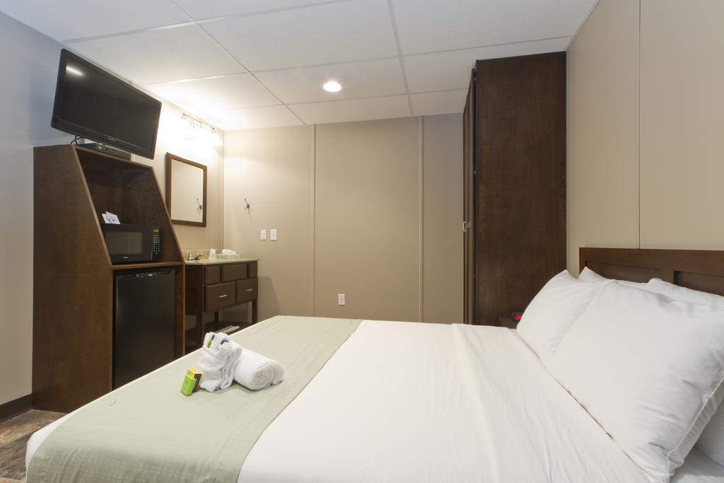 Tres Rios Lodge Three Rivers Room photo