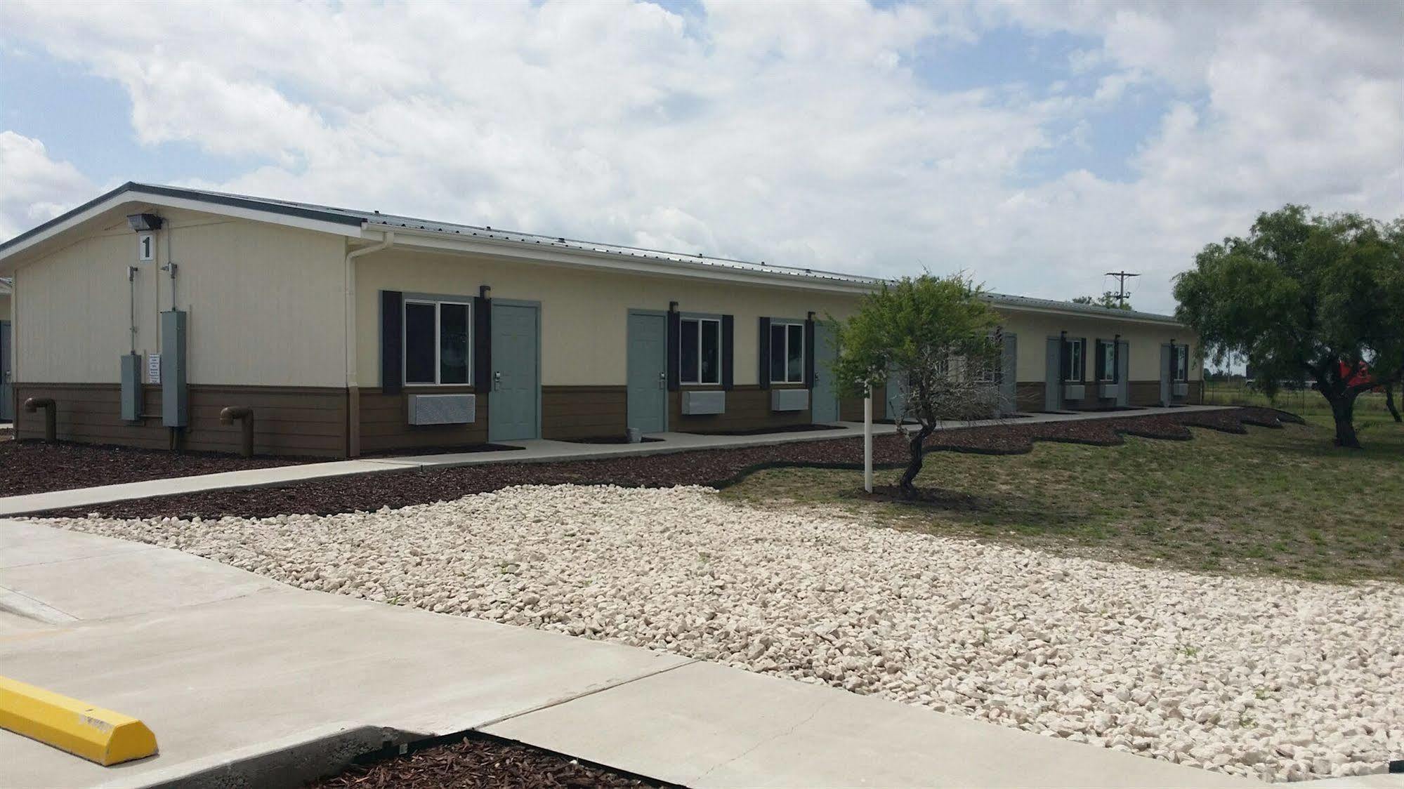 Tres Rios Lodge Three Rivers Exterior photo